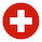 urgences mains