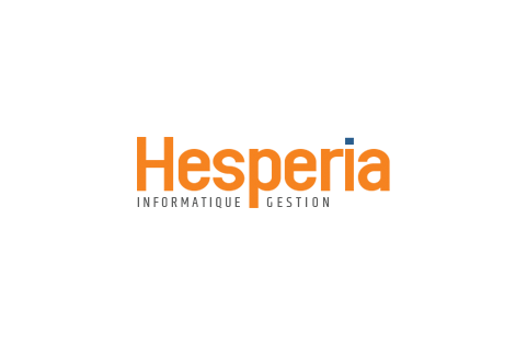 Partenaire informatique