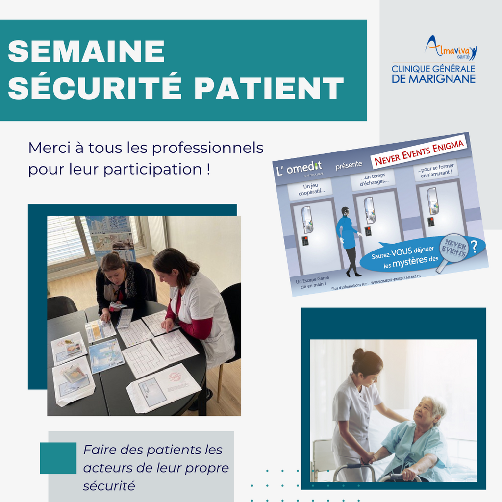 Semaine-sécurité-patient.png