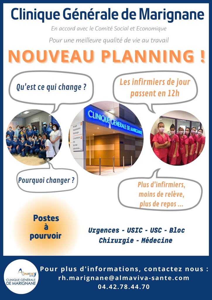 Nouveau-Planning-!-Final.jpg