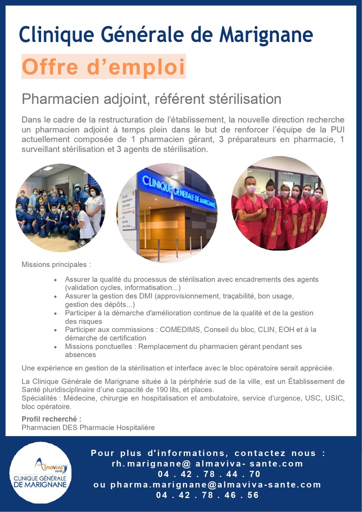 offre-PHARMA_page-0001.jpg