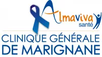 Mars Bleu - Campagne de sensibilisation